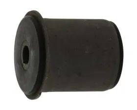 Centric Premium Control Arm Bushing 602.62015