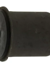 Centric Premium Control Arm Bushing 602.62015                                     - 602.62015 - Image 4