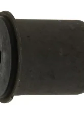 Centric Premium Control Arm Bushing 602.62015                                     - 602.62015 - Image 4