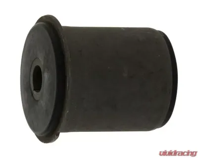 Centric Premium Control Arm Bushing 602.62015 - 602.62015