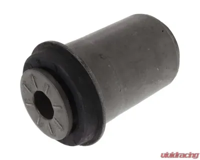 Centric Premium Control Arm Bushing 602.62016 - 602.62016