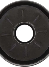 Centric Premium Control Arm Bushing 602.62016                                     - 602.62016 - Image 4