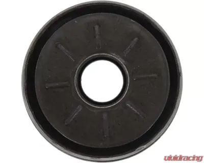 Centric Premium Control Arm Bushing 602.62016 - 602.62016