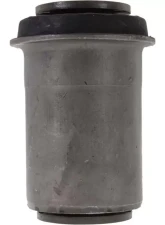 Centric Premium Control Arm Bushing 602.62016                                     - 602.62016 - Image 2