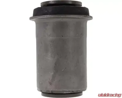 Centric Premium Control Arm Bushing 602.62016 - 602.62016