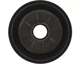 Centric Premium Control Arm Bushing 602.62016