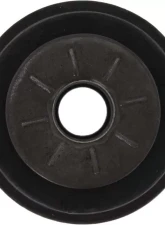 Centric Premium Control Arm Bushing 602.62016                                     - 602.62016 - Image 4