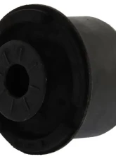 Centric Premium Control Arm Bushing 602.62017                                     - 602.62017 - Image 2