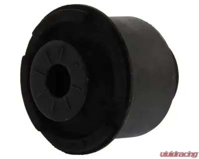 Centric Premium Control Arm Bushing 602.62017 - 602.62017
