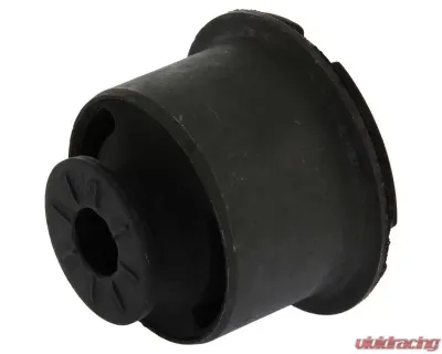 Centric Premium Control Arm Bushing 602.62017 - 602.62017