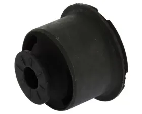 Centric Premium Control Arm Bushing 602.62017