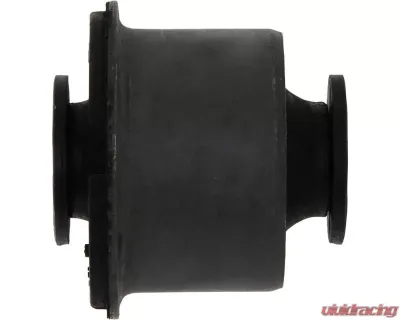 Centric Premium Control Arm Bushing 602.62017 - 602.62017