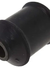 Centric Premium Control Arm Bushing 602.62018                                     - 602.62018 - Image 3