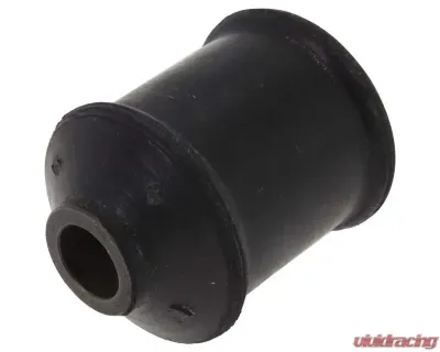 Centric Premium Control Arm Bushing 602.62018 - 602.62018