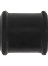 Centric Premium Control Arm Bushing 602.62018                                     - 602.62018 - Image 2