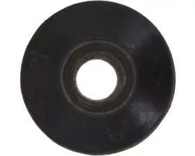 Centric Premium Control Arm Bushing 602.62018