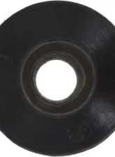 Centric Premium Control Arm Bushing 602.62018                                     - 602.62018 - Image 3