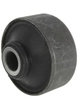 Centric Premium Control Arm Bushing 602.62019                                     - 602.62019 - Image 3