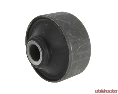 Centric Premium Control Arm Bushing 602.62019 - 602.62019