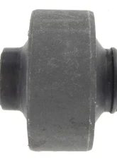 Centric Premium Control Arm Bushing 602.62019                                     - 602.62019 - Image 4