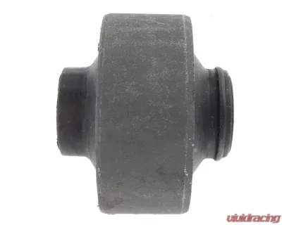 Centric Premium Control Arm Bushing 602.62019 - 602.62019