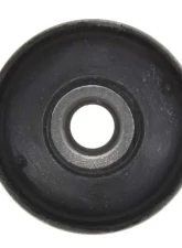 Centric Premium Control Arm Bushing 602.62019                                     - 602.62019 - Image 5