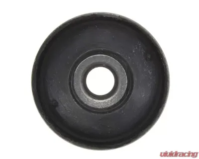 Centric Premium Control Arm Bushing 602.62019 - 602.62019