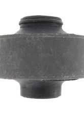 Centric Premium Control Arm Bushing 602.62019                                     - 602.62019 - Image 2