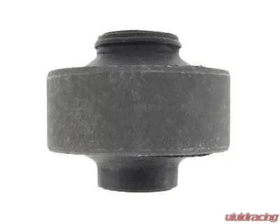 Centric Premium Control Arm Bushing 602.62019 - 602.62019