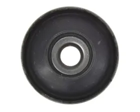 Centric Premium Control Arm Bushing 602.62019