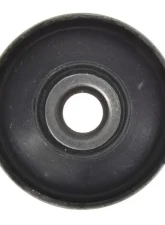 Centric Premium Control Arm Bushing 602.62019                                     - 602.62019 - Image 5