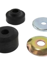 Centric Premium Strut Rod Bushing Kit 602.62021                                     - 602.62021 - Image 2
