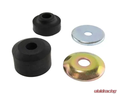 Centric Premium Strut Rod Bushing Kit 602.62021 - 602.62021