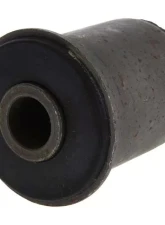 Centric Premium Control Arm Bushing 602.62023                                     - 602.62023 - Image 3