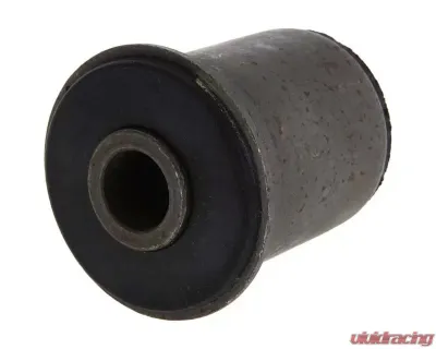 Centric Premium Control Arm Bushing 602.62023 - 602.62023