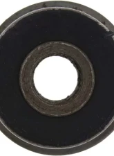 Centric Premium Control Arm Bushing 602.62023                                     - 602.62023 - Image 4