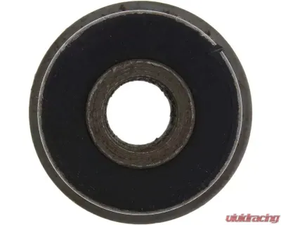 Centric Premium Control Arm Bushing 602.62023 - 602.62023
