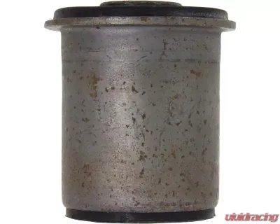 Centric Premium Control Arm Bushing 602.62023 - 602.62023