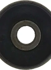 Centric Premium Control Arm Bushing 602.62023                                     - 602.62023 - Image 4