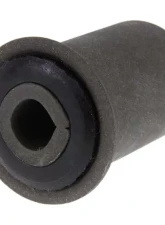 Centric Premium Control Arm Bushing 602.62024                                     - 602.62024 - Image 3