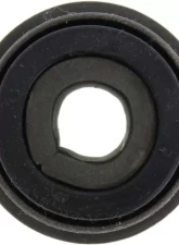 Centric Premium Control Arm Bushing 602.62024                                     - 602.62024 - Image 4
