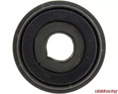 Centric Premium Control Arm Bushing 602.62024 - 602.62024