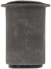 Centric Premium Control Arm Bushing 602.62024                                     - 602.62024 - Image 2