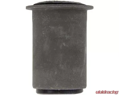 Centric Premium Control Arm Bushing 602.62024 - 602.62024