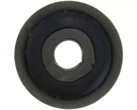 Centric Premium Control Arm Bushing 602.62024
