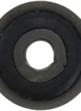 Centric Premium Control Arm Bushing 602.62024                                     - 602.62024 - Image 4