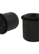 Centric Premium Control Arm Bushing 602.62025                                     - 602.62025 - Image 6