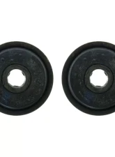Centric Premium Control Arm Bushing 602.62025                                     - 602.62025 - Image 2