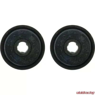 Centric Premium Control Arm Bushing 602.62025 - 602.62025