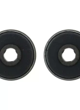 Centric Premium Control Arm Bushing 602.62025                                     - 602.62025 - Image 4